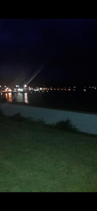 Villa Four Waves Thurso Exterior foto